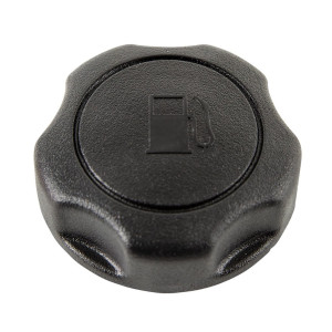 CAP COMP FUEL FILLER SSH200F LC152F / LC165F(D) / G160F(D) LC168F(D)-I & -II / GF200F(D)