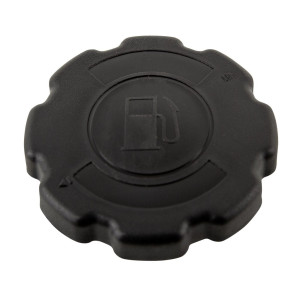 FUEL CAP ASSEMBLY G240F(D) / G270F(D) / G340F(D) / G390F(D)A / G420F(D)A
