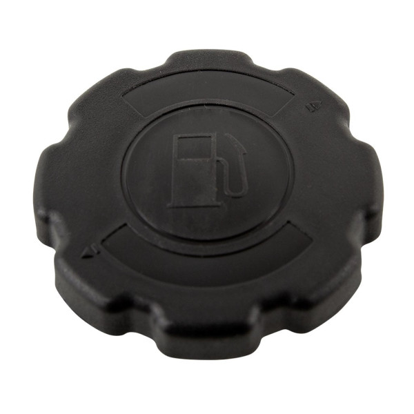 FUEL CAP ASSEMBLY G240F(D) / G270F(D) / G340F(D) / G390F(D)A / G420F(D)A