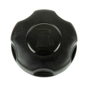 FUEL CAP ASSEMBLY G200F(D)A / G210F(D)A