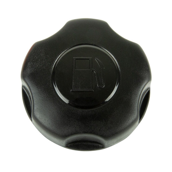 FUEL CAP ASSEMBLY G200F(D)A / G210F(D)A