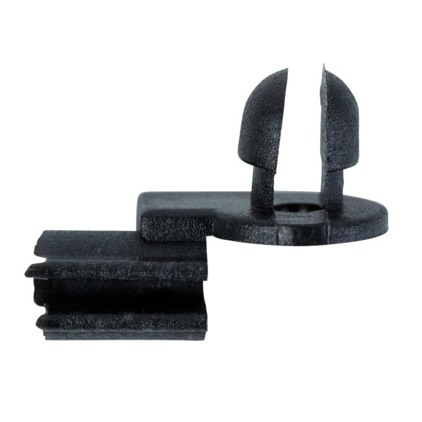 CHOKE CLAMP SUITS LC165FE