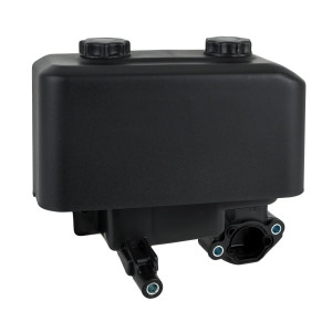 AIR CLEANER ASSY SUITS SSV450F1 / 1P92F