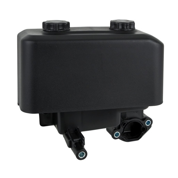 AIR CLEANER ASSY SUITS SSV450F1 / 1P92F