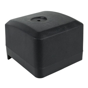AIR FILTER COVER SUITS G270F