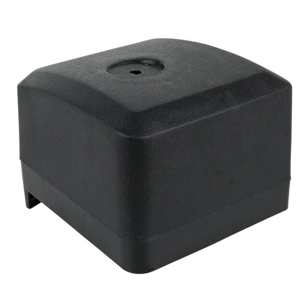 AIR FILTER COVER SUITS G270F