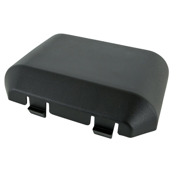 LONCIN AIR FILTER COVER EARLY 1P61FA 3 CLIP