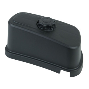 AIR FILTER COVER LC1P70FC / 53AL7IMSP