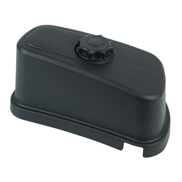 AIR FILTER COVER LC1P70FC / 53AL7IMSP