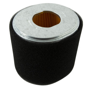 AIR FILTER ELEMENT G340F(D) / G390F(D)A / G420F(D)A