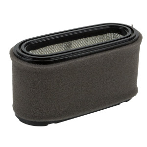 ELEMENT ASSY. , AIR CLEANER SSV450F1 / ENG8380
