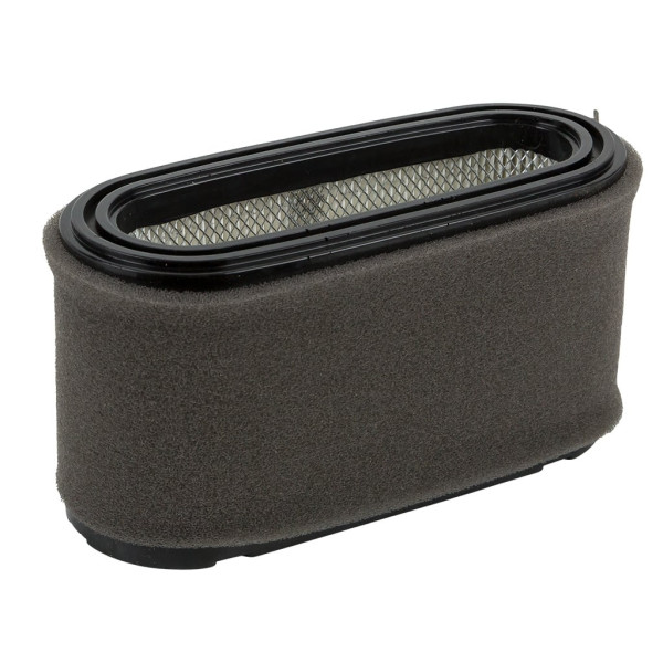 ELEMENT ASSY. , AIR CLEANER SSV450F1 / ENG8380