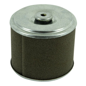 AIR FILTER ELEMENT G200F(D)A / G210F(D)A