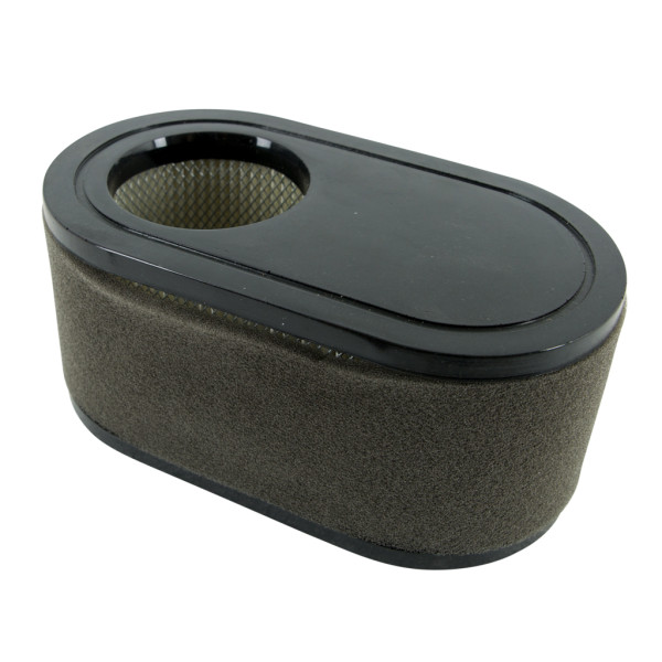 AIR FILTER ELEMENT LC1P91F / LC1P96F