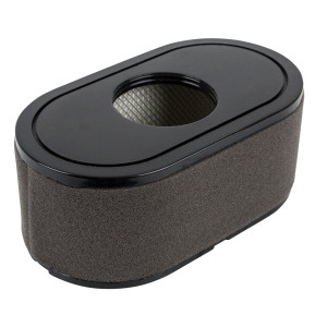 STIGA 586CC AIR FILTER & PRE-FILTER