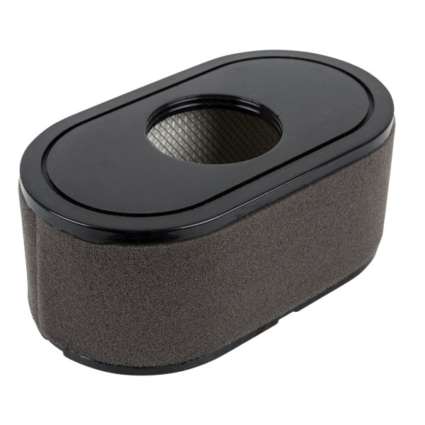 STIGA 586CC AIR FILTER & PRE-FILTER