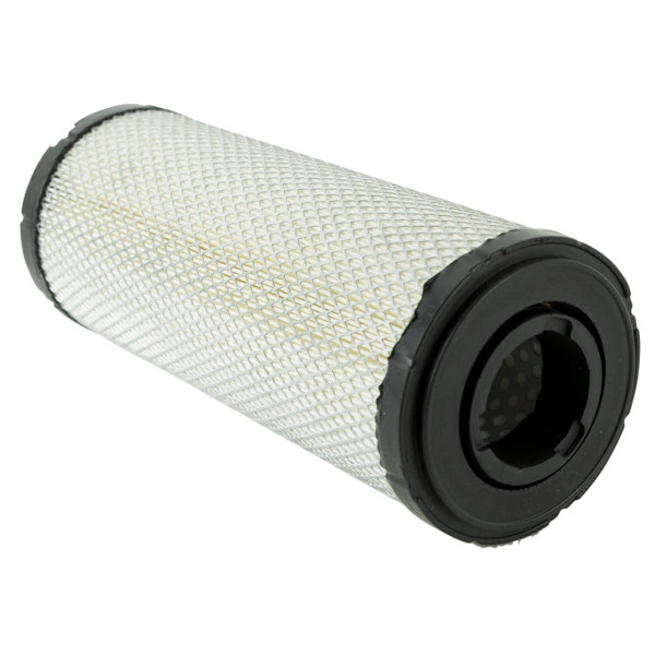 AIR FILTER ELEMENT OUTER SUITS LC2V90F