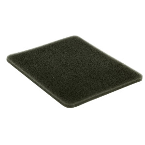 PRE FILTER LC1P61FA / LC1P65FA / ENG8386 / ENG8388