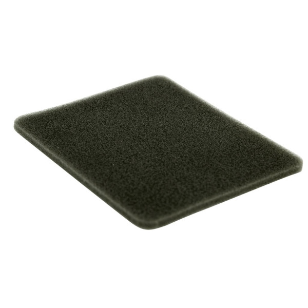 PRE FILTER LC1P61FA / LC1P65FA / ENG8386 / ENG8388