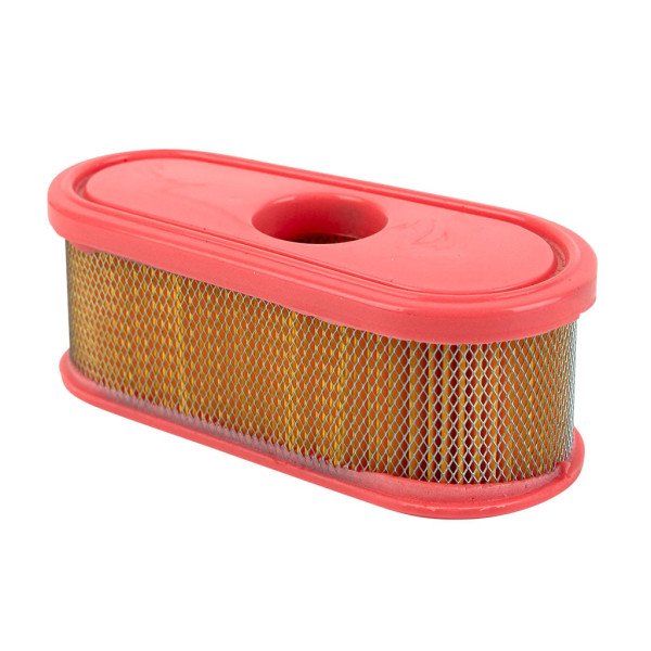 AIR FILTER ELEMENT LC1P70FC / 48AL7M / 53AL7IMSP