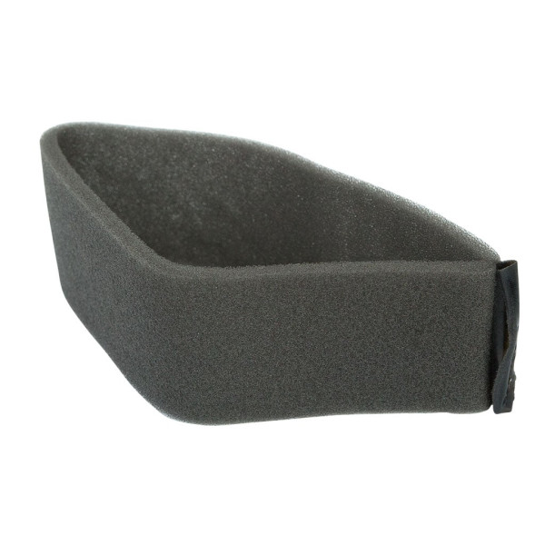 PRE-FILTER FOAM LC1P70FC / 48AL7M / 53AL7IMSP