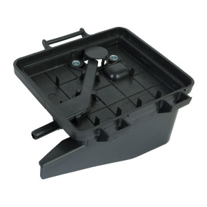 AIR FILTER BASE SUITS LCIP65FA