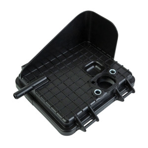 AIR FILTER BASE SUITS 1P61FA