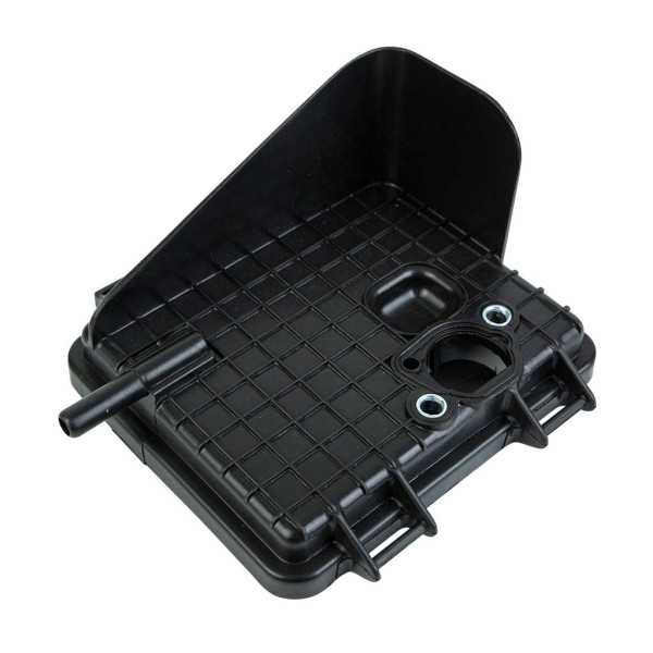 AIR FILTER BASE SUITS 1P61FA