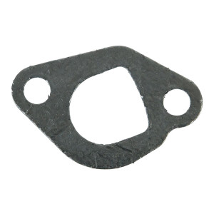 EXHAUST GASKET G200F(D)A / G210F(D)A / ENG8378