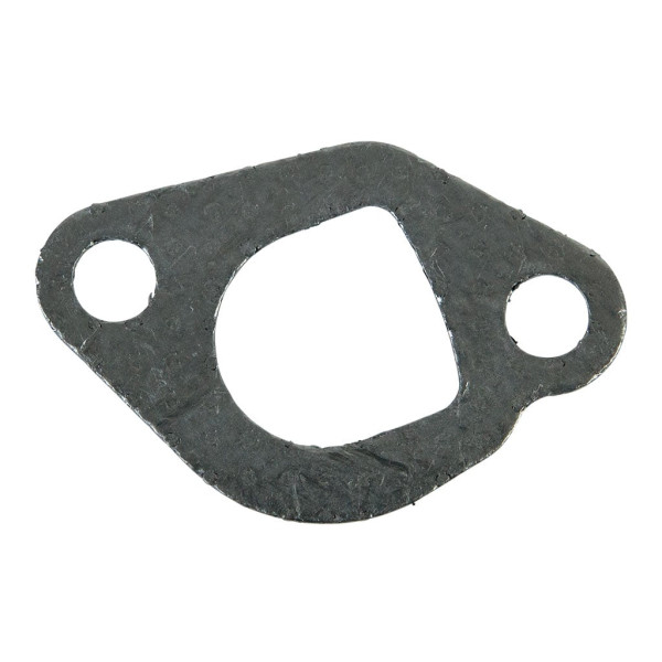 EXHAUST GASKET G200F(D)A / G210F(D)A / ENG8378