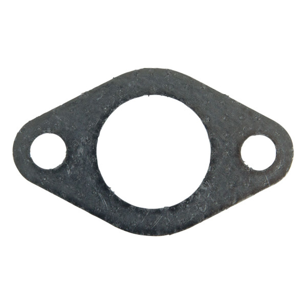 GASKET, MUFFLER SUITS SSV450F1 / ENG8380