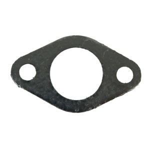 EXHAUST GASKET G240F(D) / G270F(D) / G340F(D) / G390F(D)A / G420F(D)A