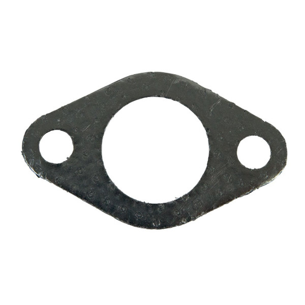 EXHAUST GASKET G240F(D) / G270F(D) / G340F(D) / G390F(D)A / G420F(D)A