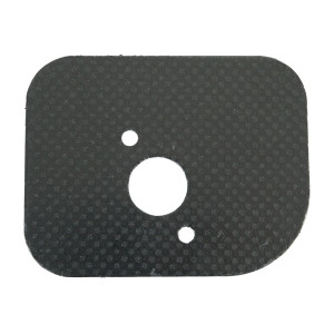 EXHAUST GASKET LC1P68FA / LC1P70FA / LC1P70F