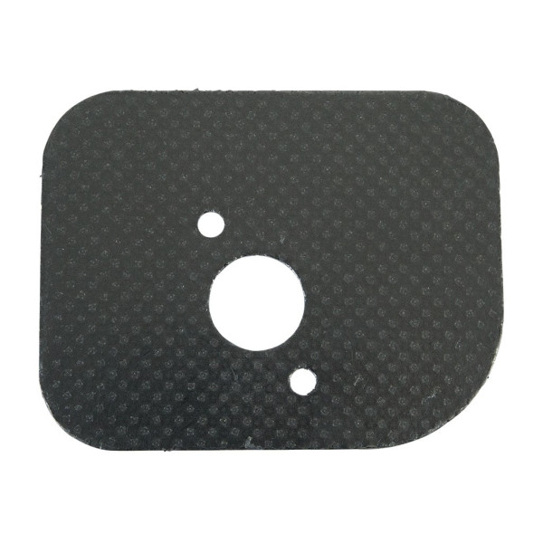 EXHAUST GASKET LC1P68FA / LC1P70FA / LC1P70F