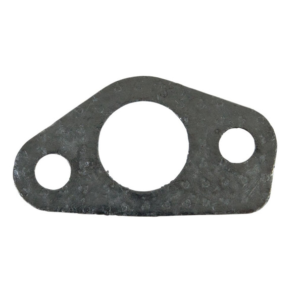 EXHAUST GASKET LC152F