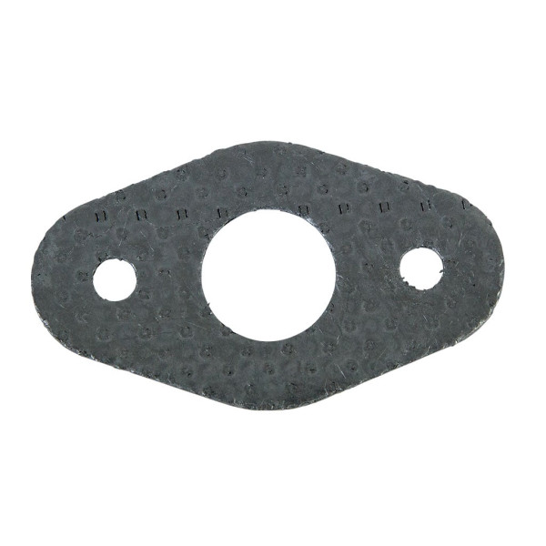 GASKET,MUFFLER SSV140FC / ENG8390