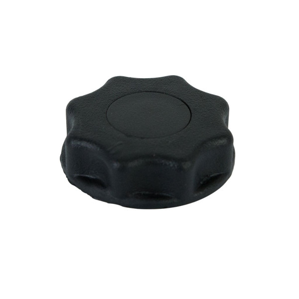 Handle,Air Cleaner Bolt SSV450F1