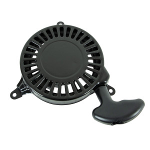 STARTER ASSEMBLY LC1P61FA / LC1P65FA / LC1P70FA LC1P70F