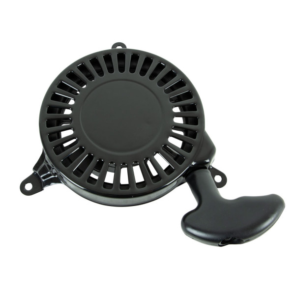 STARTER ASSEMBLY LC1P61FA / LC1P65FA / LC1P70FA LC1P70F