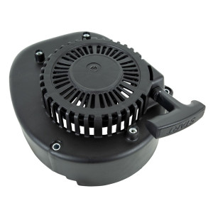 STARTER ASSEMBLY LC1P61FA / LC1P65FA / LC1P70F LC1P70FA