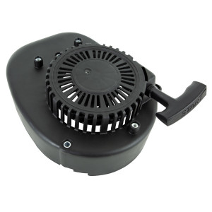 STARTER ASSEMBLY LC1P68FA / LC1P70FA / LC1P70F LC1P70FC / ENG8386