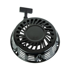 STARTER ASSEMBLY G340F(D) / G390F(D)A / G420F(D)A