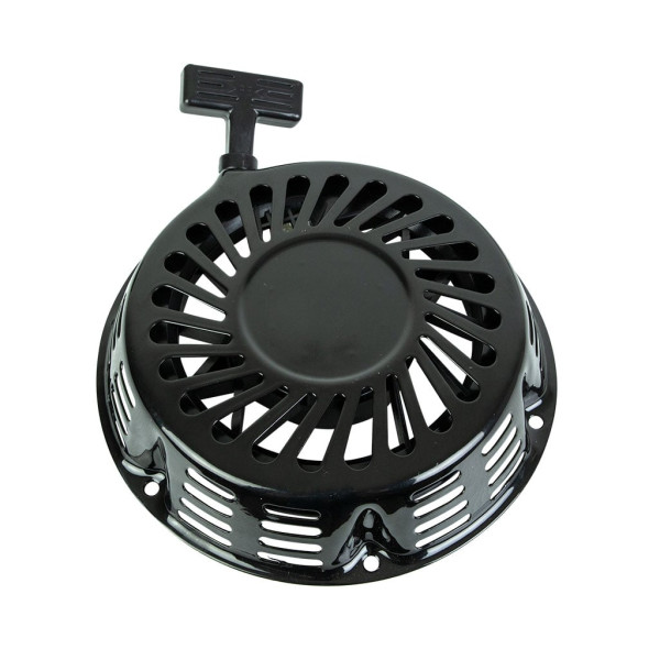 STARTER ASSEMBLY G340F(D) / G390F(D)A / G420F(D)A