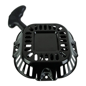 STARTER ASSEMBLY LC165F(D) / LC170F(D)