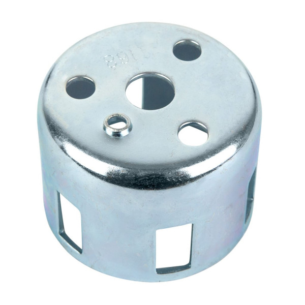 STARTER CUP SUITS G160F