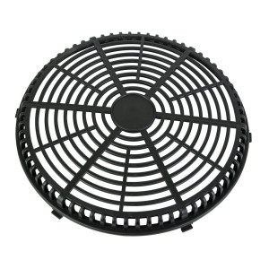 COVER BLACK SUITS LC1P92F-1