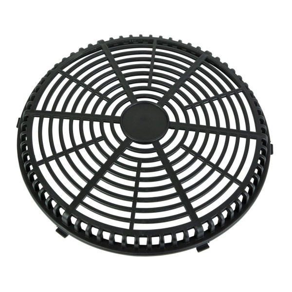 COVER BLACK SUITS LC1P92F-1