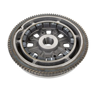 FLYWHEEL SUITS LC2P77F
