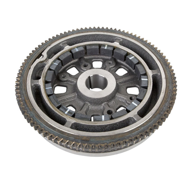 FLYWHEEL SUITS LC2P77F